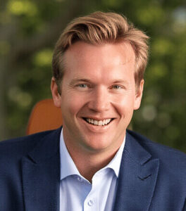 Motorcycle Accident Lawyer in Rancho Cucamonga - Justin H. King